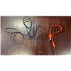 Image 2 : JBL TUNE 750BTNC OVER EAR HEADPHONES - TESTED WORKING, RETAIL $159