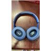 Image 3 : JBL TUNE 750BTNC OVER EAR HEADPHONES - TESTED WORKING, RETAIL $159