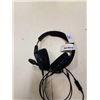 Image 2 : HYPERX CLOUD STINGER CORE WIRED GAMING HEADSET FOR PS4 - TESTED WORKING
