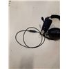 Image 7 : HYPERX CLOUD STINGER CORE WIRED GAMING HEADSET FOR PS4 - TESTED WORKING