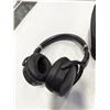 Image 2 : SKULL CANDY AND SEINHEISSER BLUETOOTH HEADPHONES SKULL CANDY IS WORKING FOR SURE