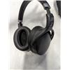 Image 3 : SKULL CANDY AND SEINHEISSER BLUETOOTH HEADPHONES SKULL CANDY IS WORKING FOR SURE