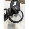 Image 7 : SKULL CANDY AND SEINHEISSER BLUETOOTH HEADPHONES SKULL CANDY IS WORKING FOR SURE