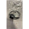 Image 1 : PLANTRONICS VOYAGER LEGEND BLUETOOTH V2 EAR PIECE - TESTED WORKINGRETAIL $99