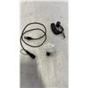 Image 2 : PLANTRONICS VOYAGER LEGEND BLUETOOTH V2 EAR PIECE - TESTED WORKINGRETAIL $99