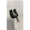 Image 3 : PLANTRONICS VOYAGER LEGEND BLUETOOTH V2 EAR PIECE - TESTED WORKINGRETAIL $99