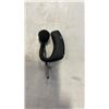 Image 4 : PLANTRONICS VOYAGER LEGEND BLUETOOTH V2 EAR PIECE - TESTED WORKINGRETAIL $99