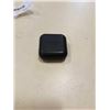 Image 1 : HAPPY PLUGS AIR 1 GO TRUE WIRELESS IN EAR HEADPHONES - TESTED WORKING, RETAIL $69