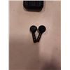 Image 3 : HAPPY PLUGS AIR 1 GO TRUE WIRELESS IN EAR HEADPHONES - TESTED WORKING, RETAIL $69