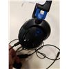 Image 4 : TURTLE BEACH RECON 50P PS4 WIRED GAMING HEADSET - TESTED WORKING