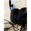 Image 5 : TURTLE BEACH RECON 50P PS4 WIRED GAMING HEADSET - TESTED WORKING