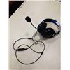 Image 7 : TURTLE BEACH RECON 50P PS4 WIRED GAMING HEADSET - TESTED WORKING