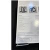 Image 6 : INSIGNIA 5 PIECE GO PRO ACCESSORY KIT, SONY CAMERA BAG AND SONY CAMERA MICROPHONE
