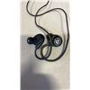 Image 3 : JLAB FIT SPORT WIRED EARBUDS - TESTED WORKING