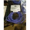 Image 2 : 225FT OF CAT 6 NETWORKING CABLES