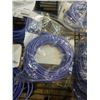 Image 4 : 225FT OF CAT 6 NETWORKING CABLES