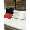 Image 1 : HP LAPTOP AND MICROSOFT SURFACE TABLET AS FOUND