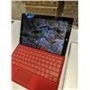 Image 2 : HP LAPTOP AND MICROSOFT SURFACE TABLET AS FOUND