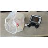 Image 1 : LOWRACNE IWAY 500C GPS AND PRINTER INK