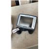 Image 2 : LOWRACNE IWAY 500C GPS AND PRINTER INK