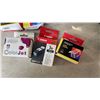 Image 7 : LOWRACNE IWAY 500C GPS AND PRINTER INK