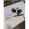 Image 2 : LEATHERMAN MULTI TOOL WITH GERBER LEGENDARY FULL TANG KNIFE, SCALES AND BLUETOOTH SPEAKER