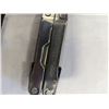 Image 7 : LEATHERMAN MULTI TOOL WITH GERBER LEGENDARY FULL TANG KNIFE, SCALES AND BLUETOOTH SPEAKER