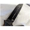 Image 8 : LEATHERMAN MULTI TOOL WITH GERBER LEGENDARY FULL TANG KNIFE, SCALES AND BLUETOOTH SPEAKER