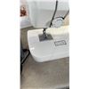 Image 7 : BROTHER LS-2020P SEWING MACHINE