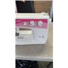 Image 8 : BROTHER LS-2020P SEWING MACHINE