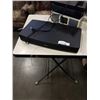 Image 2 : LOT OF RADIOS, BOSE SOLO TV SOUND SYSTEM, TEAC HIFI TABLE RADIO
