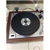 Image 3 : SANYO TP625 RECORD PLAYER