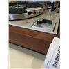 Image 4 : SANYO TP625 RECORD PLAYER