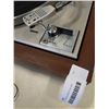 Image 6 : SANYO TP625 RECORD PLAYER