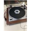 Image 7 : SANYO TP625 RECORD PLAYER