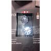Image 4 : 2 CASES NEW 20MM SAFETY CANDLE EXTINGUISHERS