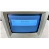 Image 2 : APPLE MACINTOSH SE COMPUTER WITH CORD WORKING