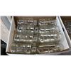 Image 2 : 66 MASON JARS