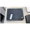 Image 2 : 5 PARTS LAPTOPS