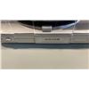 Image 8 : GRACE AUDIO TURNTABLE WORKING WITH BOSE COMPANION SPEAKERS