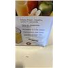 Image 2 : AS NEW HAMILTON BEACH BIG MOUTH PRO 1.1HP JUICE EXTRACTOR