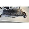 Image 2 : LENOVO A6-3650 WITH WINDOWS 8, ORIGINAL SPECS, NO PASSWORD, 1TB BARRACUDA BLUE HDD, 6GB DDR3 RAM, RA