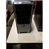 Image 2 : INTEL E 8400, 8GB RAM, 500W PUS, AMD-HD5700 GPU WITH 4 DISPLAY PORT WIFI CARD, NO HDD INCLUDES GATEW
