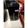 Image 3 : INTEL E 8400, 8GB RAM, 500W PUS, AMD-HD5700 GPU WITH 4 DISPLAY PORT WIFI CARD, NO HDD INCLUDES GATEW