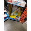Image 2 : LOT OF KIDS TOYS AND INFLATABLE TUBES