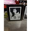 Image 2 : 2 SIGNED MIKE KEIRSTEAD PRINTS