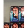 Image 2 : 8 NEW EARWAX CLEANERS