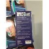 Image 3 : 8 NEW EARWAX CLEANERS