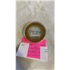 Image 2 : LIMITED EDITION $10 GAMING TOKEN "CIRCUS CIRCUS" NENO NEVADA .999 SILVER
