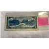 Image 2 : 1954 CANADIAN $ BILL - BEATTIE/RASMINSKY